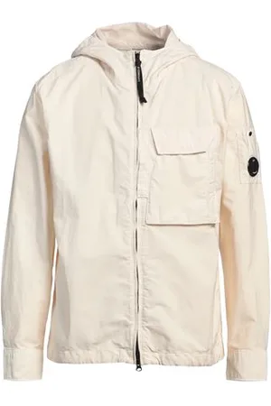 C.P. Company ROPA DE ABRIGO - Chaquetas y cazadoras