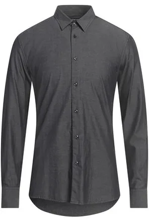 Antony Morato CAMISETAS Y TOPS - Camisas