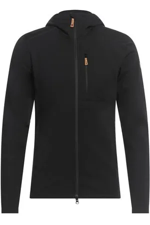 Fjällräven CAMISETAS Y TOPS - Sudaderas
