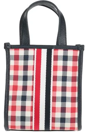 Thom Browne BOLSOS - Bolsos de mano