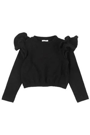 L:Ú L:Ú PRENDAS DE PUNTO - Pullover
