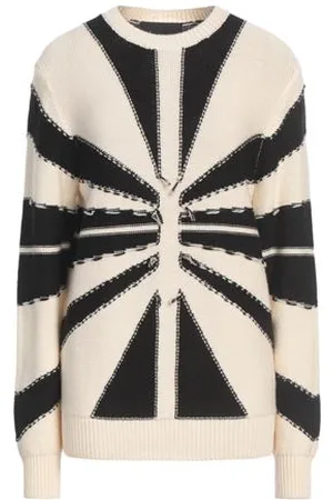 John Richmond PRENDAS DE PUNTO - Pullover