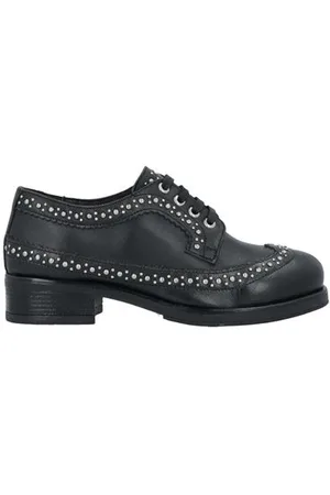Melluso CALZADO - Zapatos de cordones
