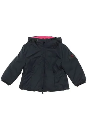 Peuterey ROPA DE ABRIGO - Chaquetas y cazadoras