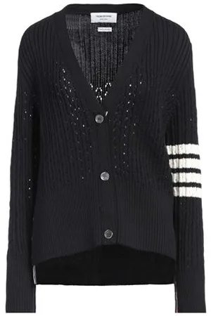 Thom Browne PRENDAS DE PUNTO - Cárdigans