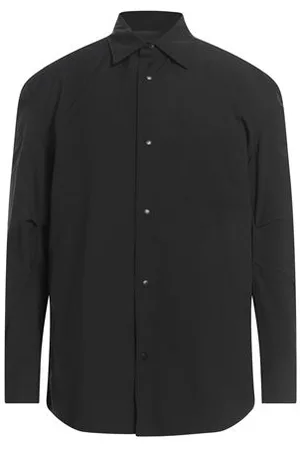 A.P.C. CAMISETAS Y TOPS - Camisas