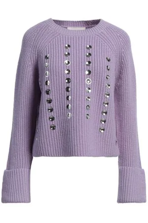 LIVIANA CONTI PRENDAS DE PUNTO - Pullover
