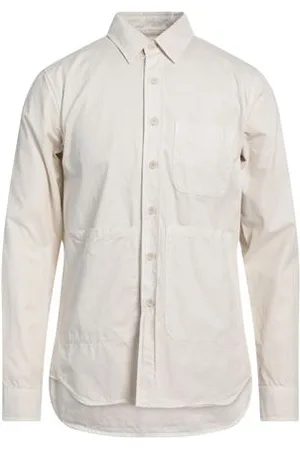Aspesi CAMISETAS Y TOPS - Camisas