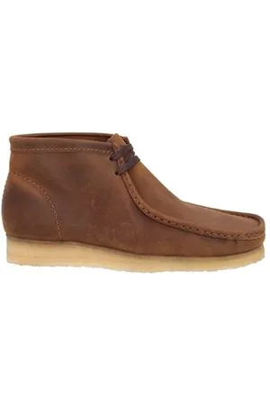 Clarks CALZADO - Botines de caña alta