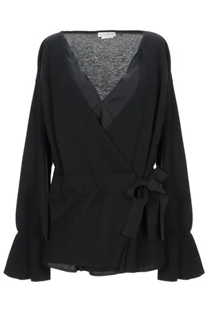 BALLANTYNE PRENDAS DE PUNTO - Pullover