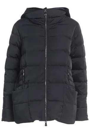 Elena Miro ROPA DE ABRIGO - Plumíferos y acolchados