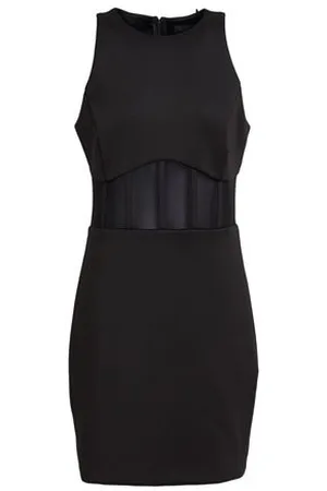 Guess VESTIDOS - Minivestidos