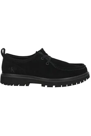 Calvin Klein CALZADO - Zapatos de cordones