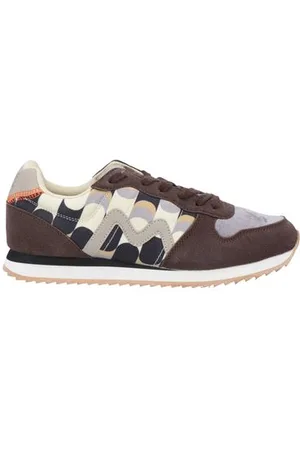 Maliparmi CALZADO - Sneakers