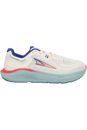 Altra CALZADO - Sneakers