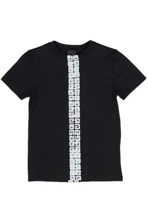 Givenchy CAMISETAS Y TOPS - Camisetas