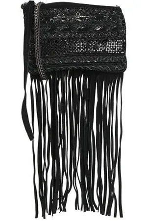 ERMANNO SCERVINO BOLSOS - Bolsos con bandolera