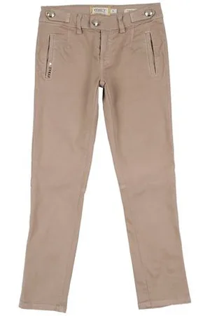Met PARTES DE ABAJO - Pantalones