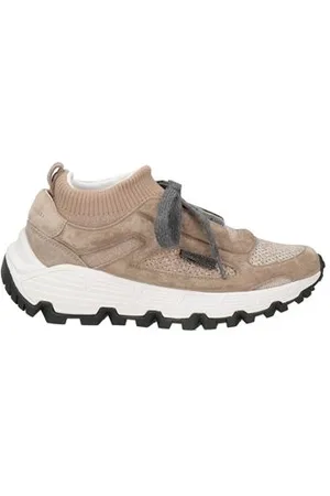 Brunello Cucinelli CALZADO - Sneakers