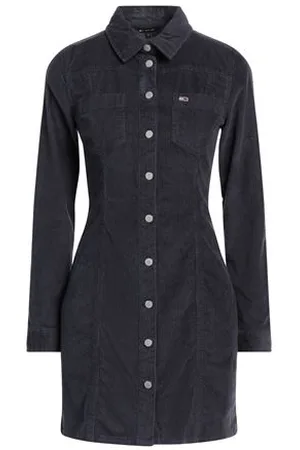 Tommy Hilfiger VESTIDOS - Minivestidos
