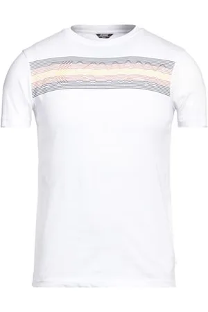 K-Way CAMISETAS Y TOPS - Camisetas