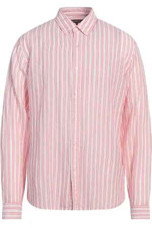 Michael Kors CAMISETAS Y TOPS - Camisas