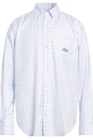 Drôle de Monsieur CAMISETAS Y TOPS - Camisas