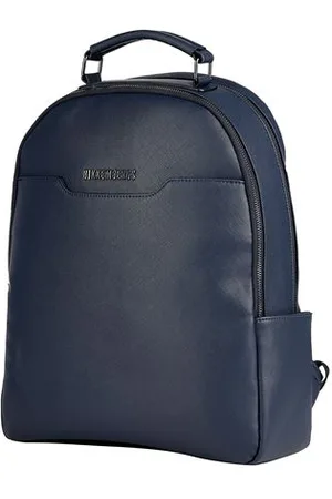 Bikkembergs BOLSOS - Mochilas