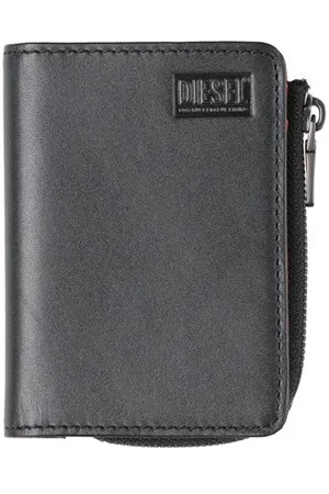 Diesel Marroquinería - Billeteras