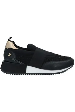 Gioseppo CALZADO - Sneakers
