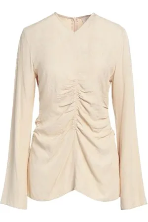 DAY Birger et Mikkelsen CAMISETAS Y TOPS - Tops
