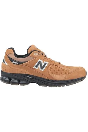 New Balance CALZADO - Sneakers