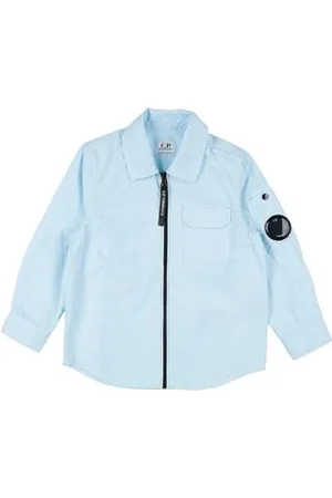 C.P. Company CAMISETAS Y TOPS - Camisas