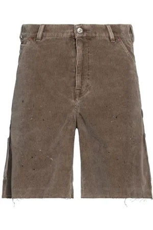 OUR LEGACY PARTES DE ABAJO - Pantalones cortos y bermudas