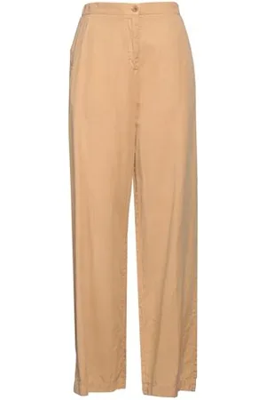 SKILLS & GENES PARTES DE ABAJO - Pantalones
