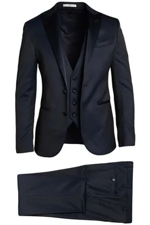 corneliani TRAJES Y CONJUNTOS - Trajes