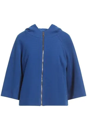 Exte ROPA DE ABRIGO - Chaquetas y cazadoras