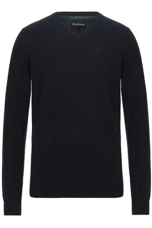 Barbour PRENDAS DE PUNTO - Pullover