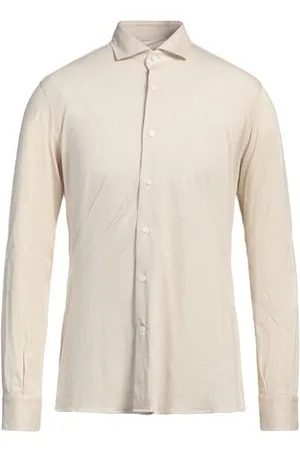 Del Siena CAMISETAS Y TOPS - Camisas