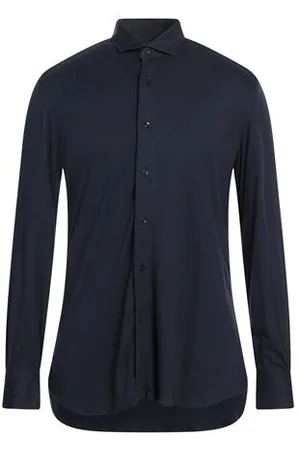 MAZZARELLI CAMISETAS Y TOPS - Camisas