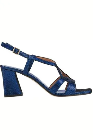 LE GAZZELLE CALZADO - Sandalias con cierre