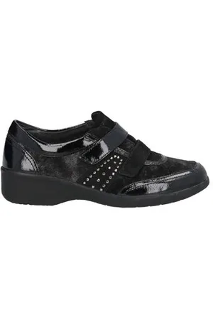 Stonefly CALZADO - Sneakers