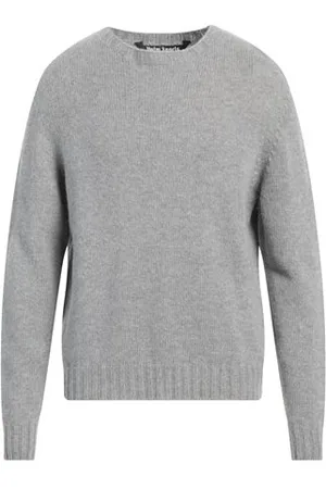 Palm Angels PRENDAS DE PUNTO - Pullover