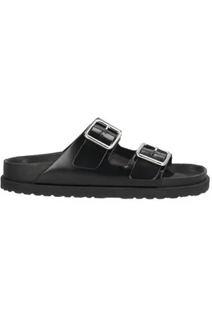 Birkenstock CALZADO - Sandalias con cierre
