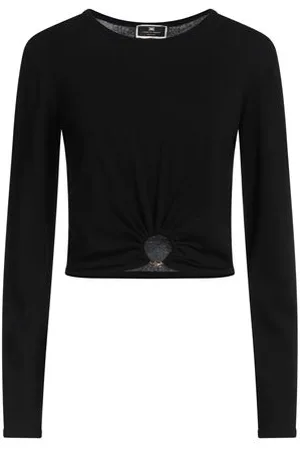 Elisabetta Franchi PRENDAS DE PUNTO - Pullover