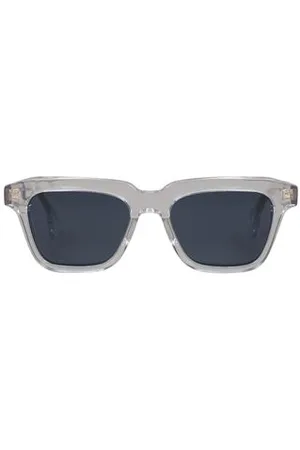Sestini GAFAS - Gafas de sol