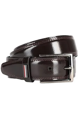 Tommy Hilfiger Marroquinería - Cinturones