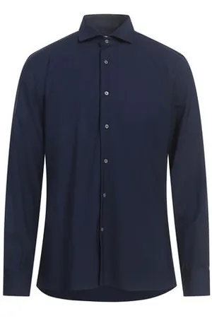 Del Siena CAMISETAS Y TOPS - Camisas