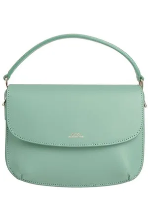 A.P.C. BOLSOS - Bolsos de mano