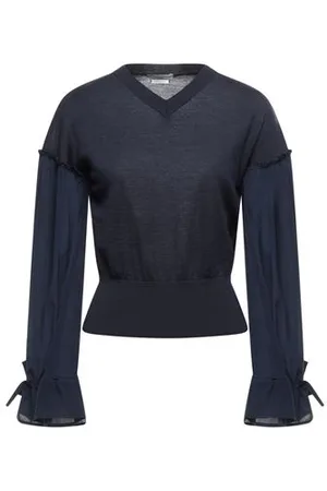 BALLANTYNE PRENDAS DE PUNTO - Pullover